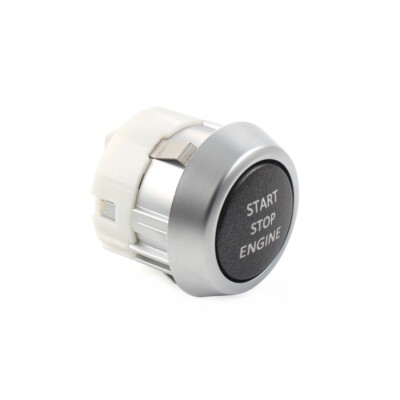For Land Rover Freelander2 2013-2015 Engine Ignition Start-Stop Switch Button