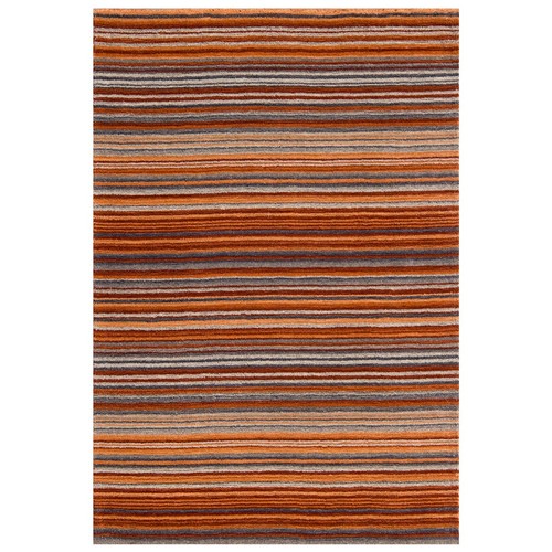 Extra Large Thick Wool Rug Soft Living Room Bedroom Carpet Hallway Runner Rugs - Picture 39 of 45