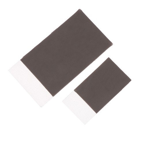 Honeywell PTM7950 Thermal Pad Laptop CPU Graphics Card GPU Cooling Silicone Pad - Photo 11/15