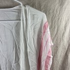 Foto 10 di 19