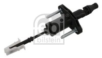 Febi 34899 Kupplungsgeberzylinder