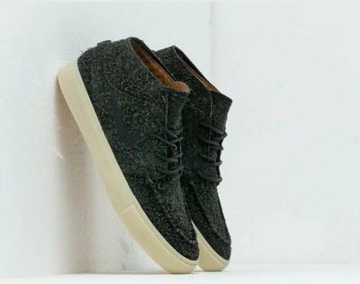 nike sb janoski mid rm