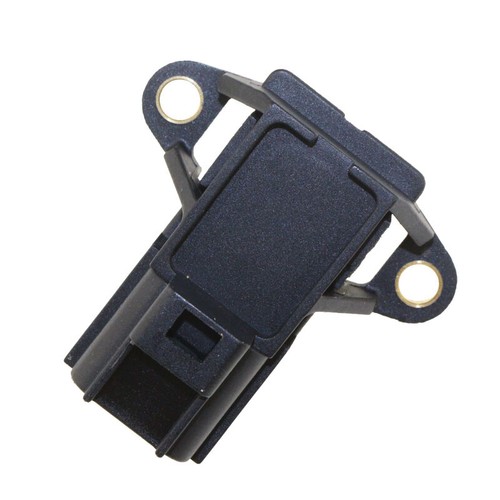 56041018 MAP Sensor For Jeep Grand Cherokee 99-01 Dodge Dakota Durango 2000 2001 - Picture 2 of 6