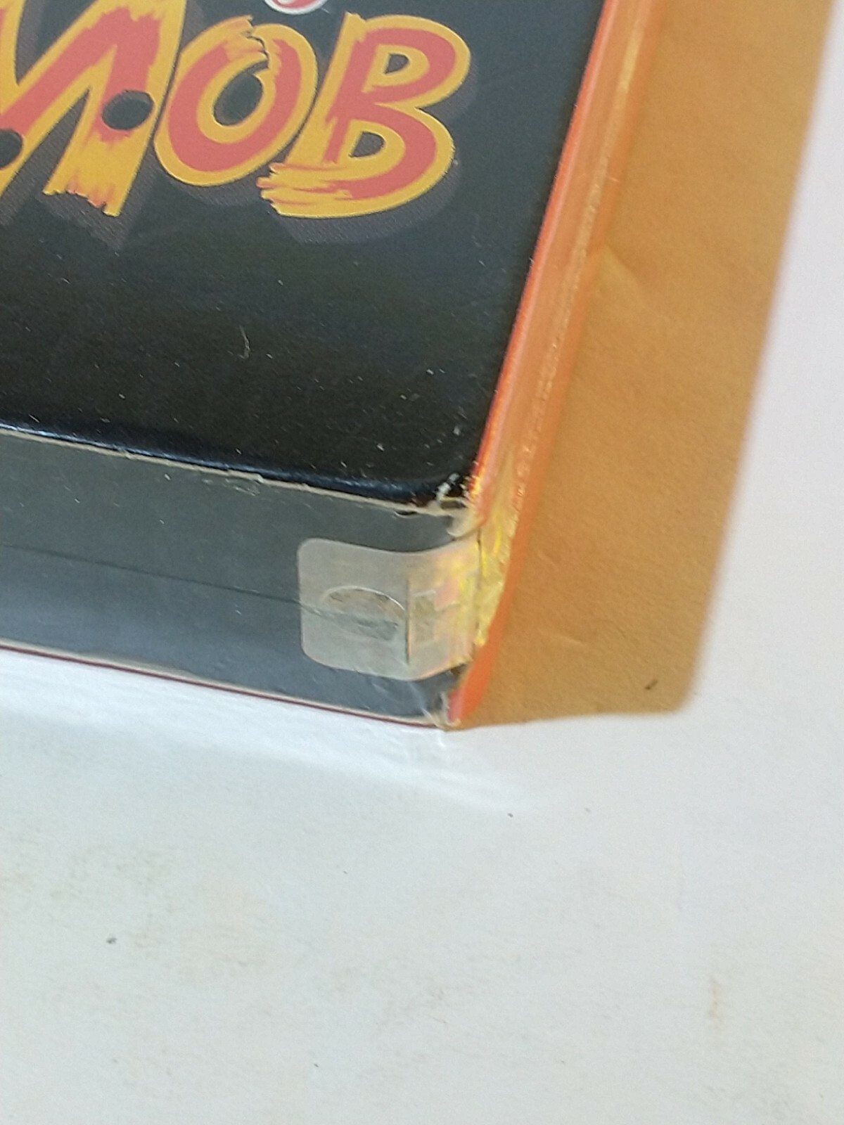 Picture 8 of 12