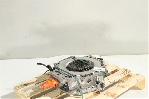 365002BDD0 elektromotor für KIA NIRO 16 DE CONCEPT PM04L8M306EJ 10053840007902 - Picture 5 of 15