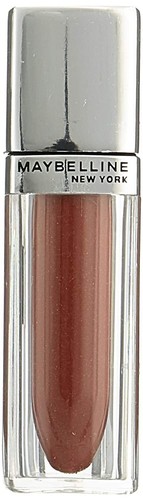 Maybelline New York Color Sensational Elixir Lip Color -Choose Shade Mix n Match - Picture 113 of 177