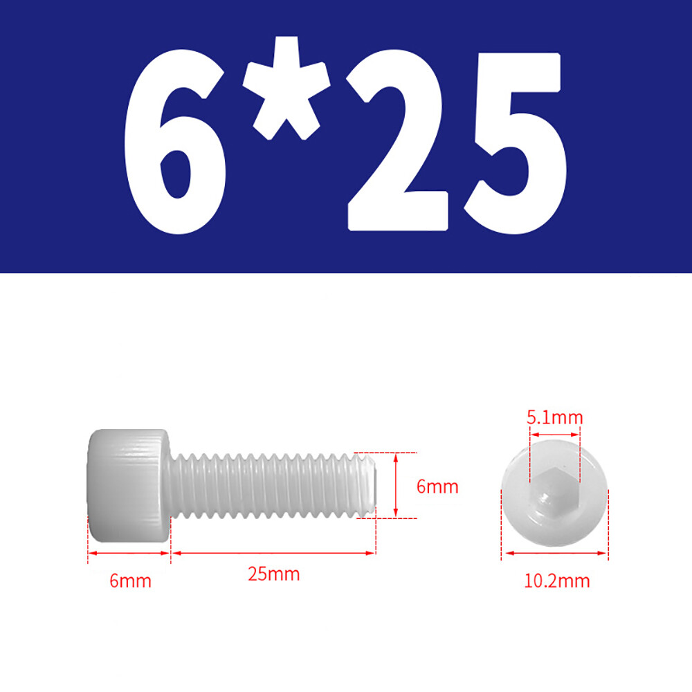 Bild 39 von 82