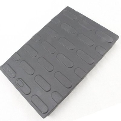 Motion Computing J3400 J3500 J3600 (508.201.01) Lithium-Ionen Akku 