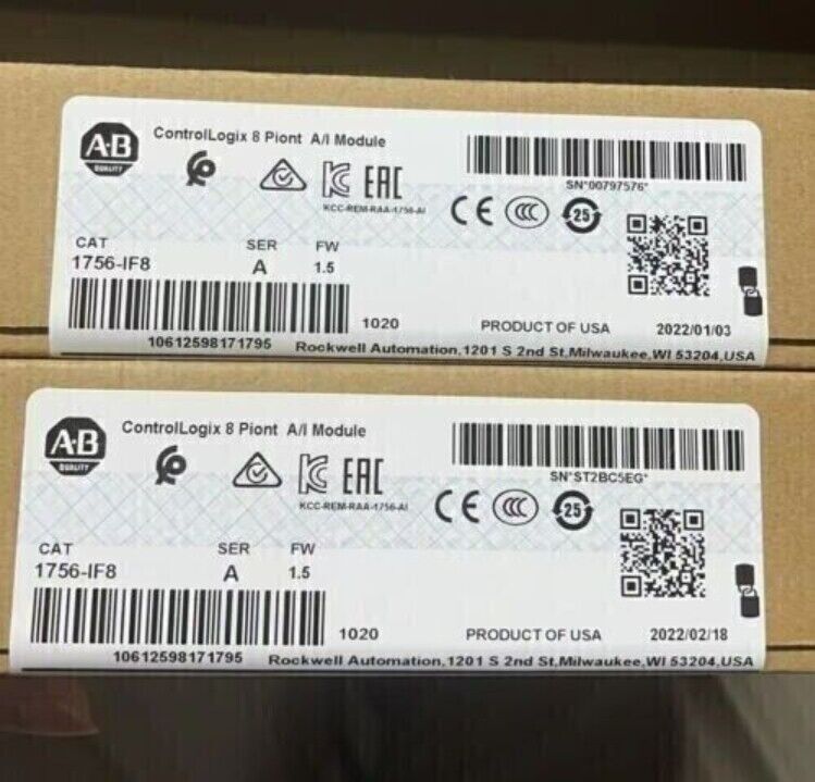Imagen 2 de 5