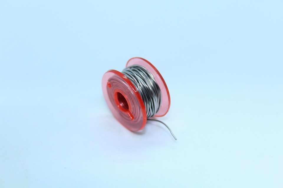Transstor RLR2905 Réparaton pompe njecton Bosch VP29 VP30 VP37
