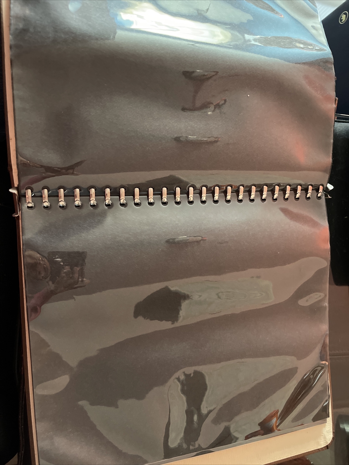 Picture 4 of 7