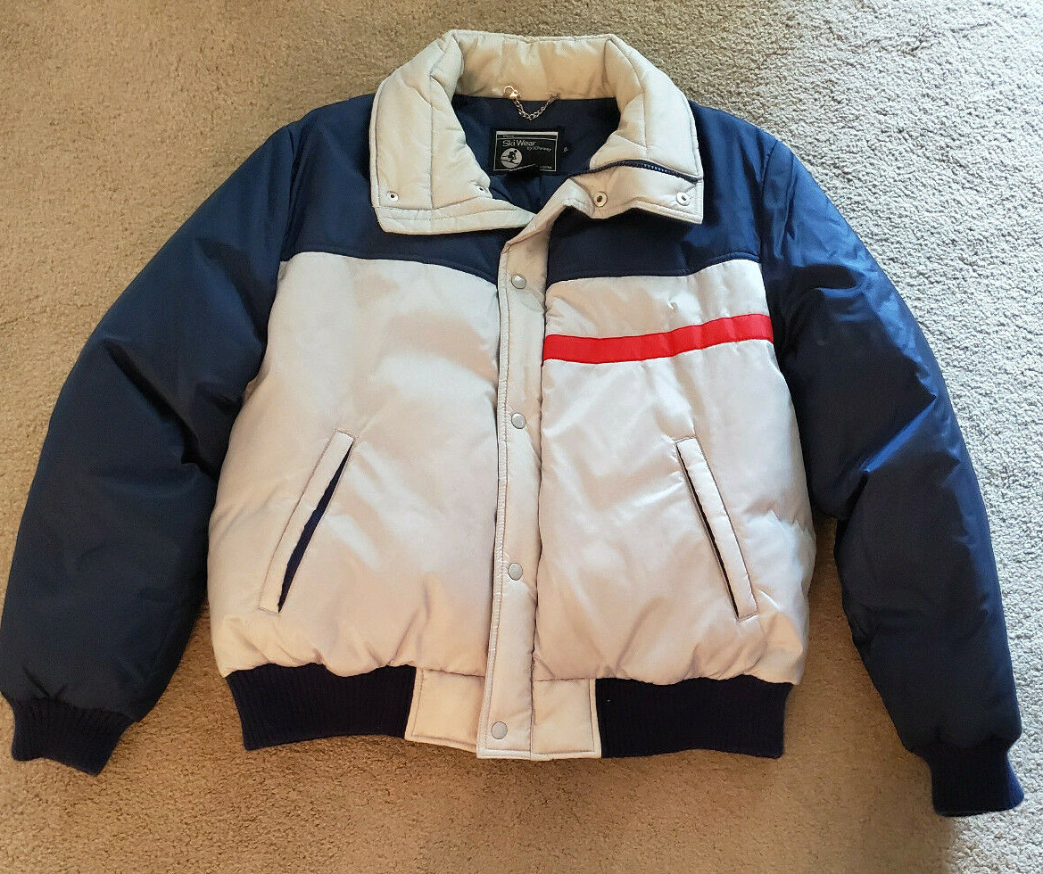 Picture 1 of 5