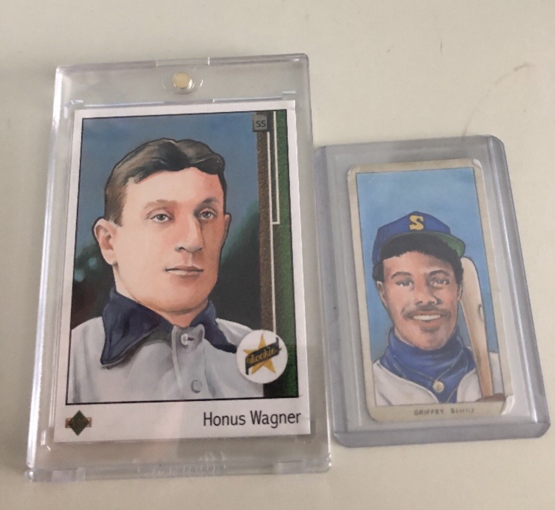 Picture 1 of 2