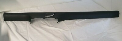 Orig. Volkswagen Golf Plus Einstiegsleiste innen rechts, OE 5M0853372 71N -  Neu