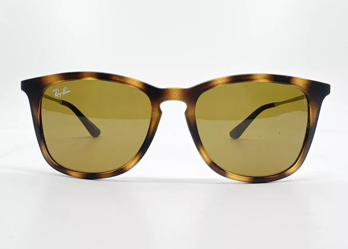 Ray Ban Junior RJ9063S 7006 73 Sunglasses Jr 48 16 130 3N 6957