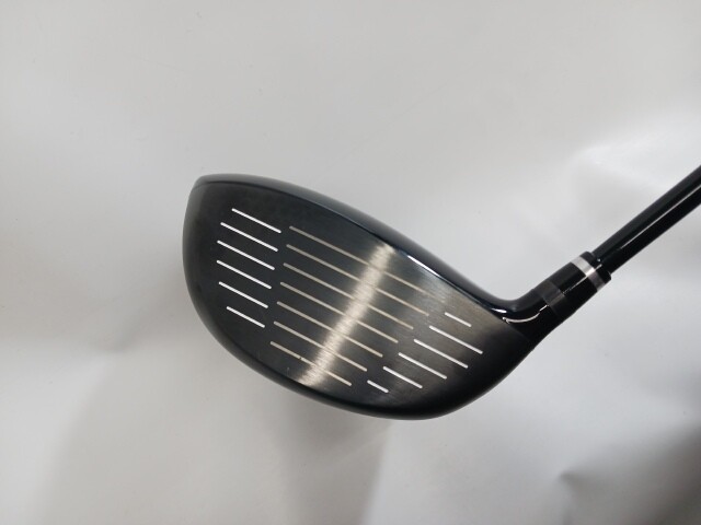 Mizuno GX Driver 10.5 MFUSION D44 (SR) #895 Golf Clubs | eBay Mizuno GX Driver 10.5 MFUSION D44 (SR) #895 Golf Clubs | eBay