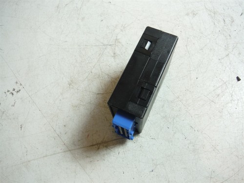 1995 BMW M3 COUPE 61.35-8 366 381 WIPER WASHER MODULE RELAY UNIT OEM 1992-1998 - Picture 6 of 7