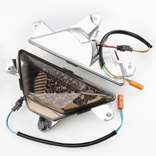 Fairings & Bodywork for 2016 Kawasaki Ninja ZX6R for sale | eBay