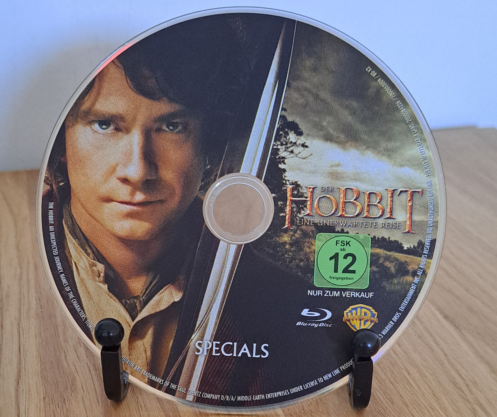 Bild 3 von 5