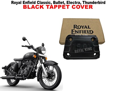Old Royal Enfield Classic Accessories Royal Enfield Old Classic