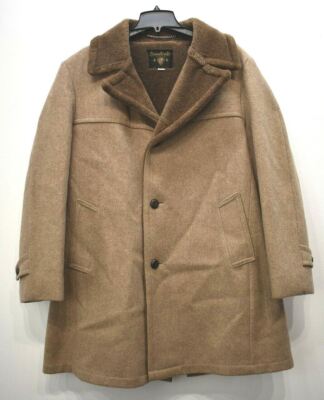 s-l400.jpg