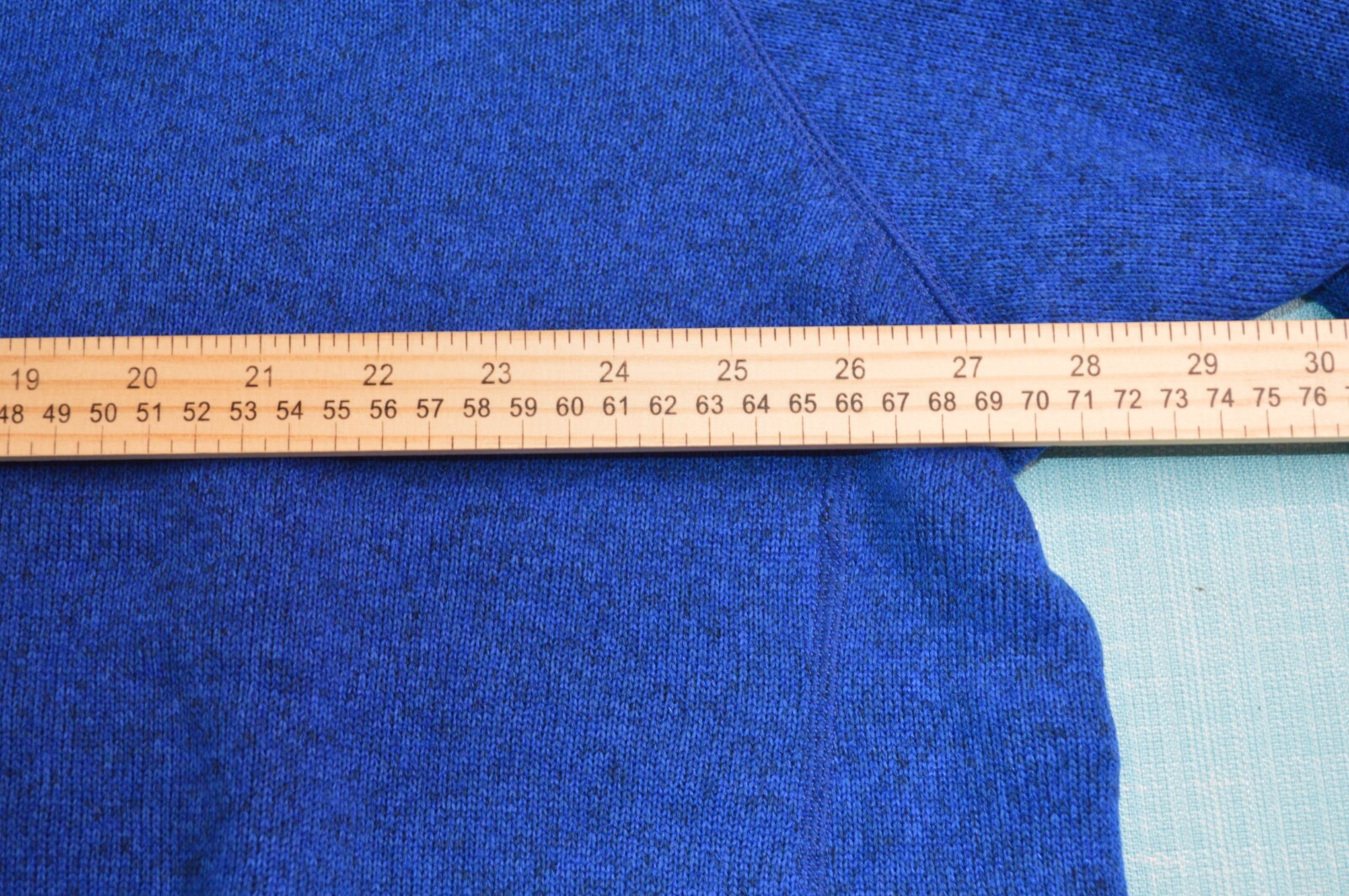 Picture 7 of 13