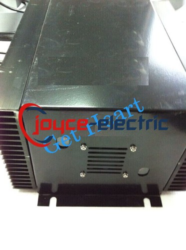 New DAHAO BBQ-5203A driver BBQ-5203A FedEX or DHL or UPS - Picture 1 of 5