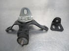EB1045 2009 09 HARLEY HERITAGE SOFTAIL MOTOR MOUNT BRACKETS