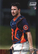 2020 Stadium Club Chrome Baseball Card Pick (Base) 144-400