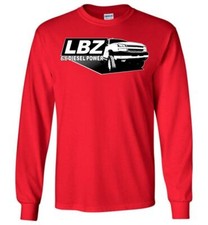 Lbz for sale | eBay Lbz for sale | eBay