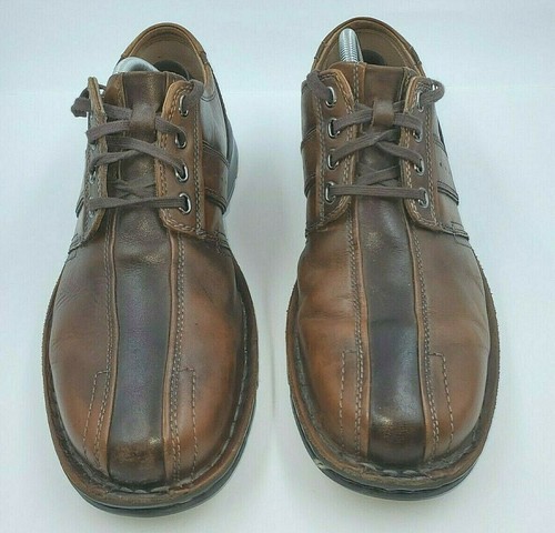 clarks 70852