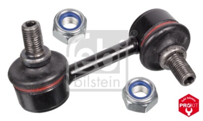 FEBI BILSTEIN 18135 Stange/Strebe, Stabilisator für ,TOYOTA