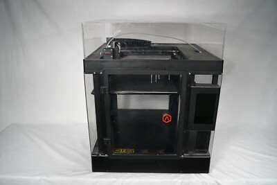 3D-Drucker Raise3D N2