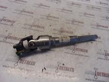 Joints Toyota VERSO
