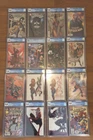Amazing Spiderman Spider-man Renew Your Vows - Graded Comic Books - CGC & CBCS