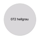 Bild 33 von 37