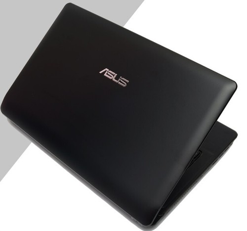 Carbon Vinyl Laptop Sticker Skin Cover for 2022 Razer Blade 15 RZ09-0421 15.6" - 第 33/34 張圖片