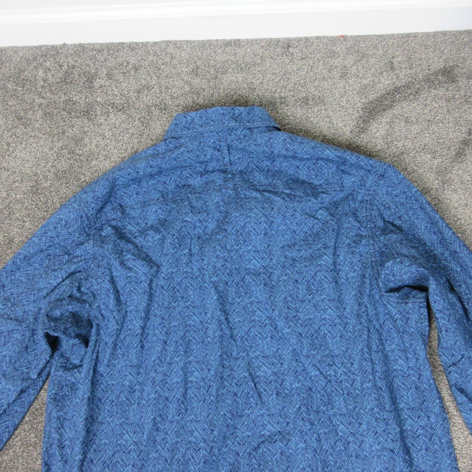 Picture 9 of 12