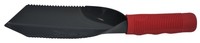 Ground Efx Bear Tooth Shovel on sale Ground Efx Bear Tooth Shovel on sale