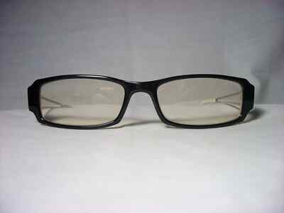Eklisse, eyeglasses, square, oval, men, women, frames, ultra vintage
