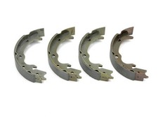 BREMSBACKEN HONDA ACCORD VI , ACCORD VII , CR- V II , LEGEND , SHUTTLE , STREAM