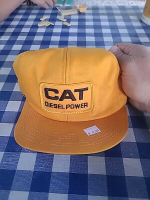 帽子 archive DIESEL vintage braveman CAP y2k il_1080xN.6945939113_gg87.jpg