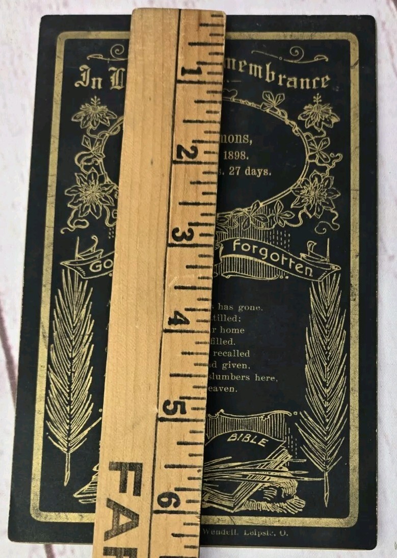 Picture 5 of 6