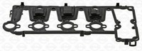 Elring Ventildeckeldichtung FüR Ford C-MAX Ii,Focus Iii,Galaxy,Grand,Kuga I Ii