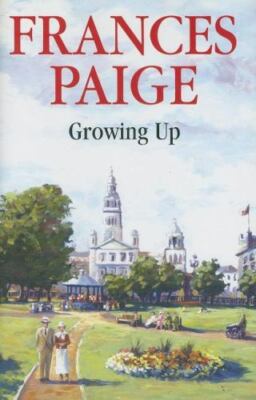 Growing Up