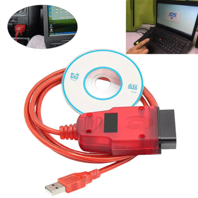 Für Renolink OBD2 Latest Version V1.99 Renault ECU Programmer Key Coding