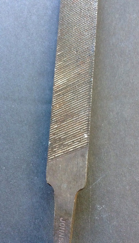 Picture 4 of 9