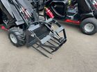 Bild 22 von 24