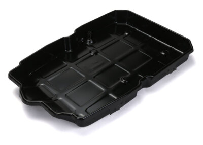 Genuine OEM Oil Pan for Mercedes 2212701212 | eBay