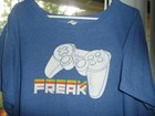 Picture 1 of 4